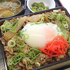 但馬牛重