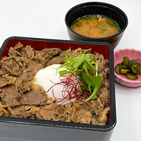 但馬牛重
